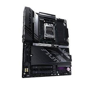 Placa de baza Gigabyte B850 AORUS ELITE WIFI7