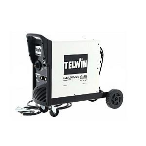 Aparat de sudat Telwin MAXIMA 230
