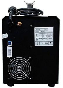 Aparat de sudat Resanta САИПА-220