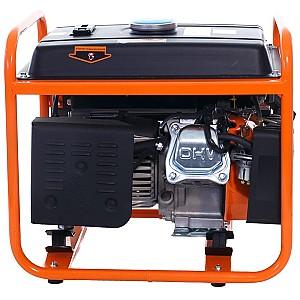 Generator electric de curent Ruris GE 1000