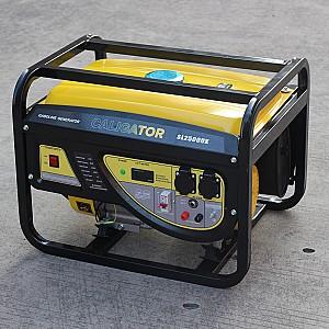 Generator electric de curent Caligator SL2500 2.3 kW