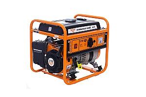 Generator electric de curent Ruris GE 1000