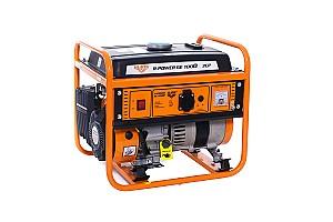 Generator electric de curent Ruris GE 1000