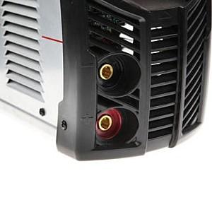 Aparat de sudat Resanta САИ-190 PROF