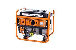 Generator electric de curent Ruris GE 1000