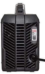 Aparat de sudat Resanta САИ-190 PROF