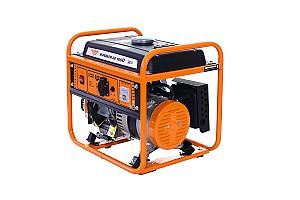 Generator electric de curent Ruris GE 1000