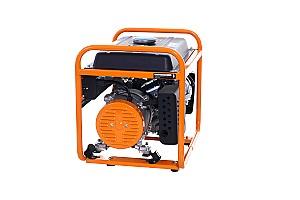 Generator electric de curent Ruris GE 1000