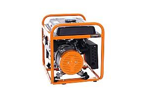 Generator electric de curent Ruris GE 1000