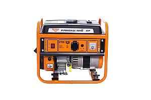 Generator electric de curent Ruris GE 1000
