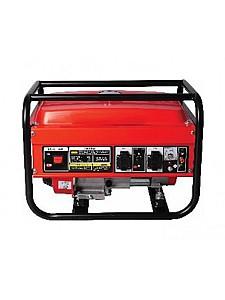 Generator electric de curent AGM AGP 2300S