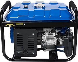 Generator electric de curent EnerSol EPG-3000SE