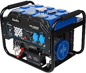 Generator electric de curent EnerSol EPG-3000SE