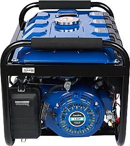 Generator electric de curent EnerSol EPG-3000SE