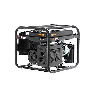 Generator electric de curent RATO R3000