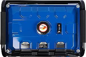 Generator electric de curent EnerSol EPG-3000SE