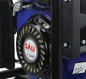 Generator electric de curent Sali SL3000