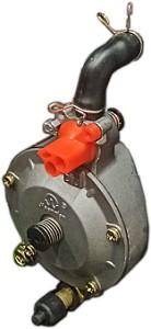 Generator electric de curent GX NewLand 6500LPG