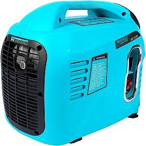 Generator electric de curent DETOOLZ DZ-C261