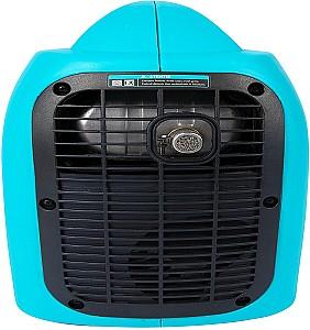 Generator electric de curent DETOOLZ DZ-C261