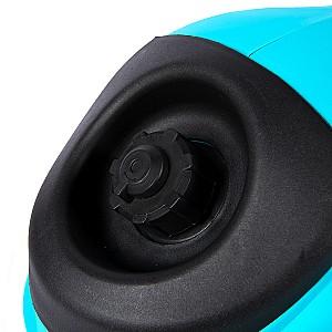 Generator electric de curent DETOOLZ DZ-C261