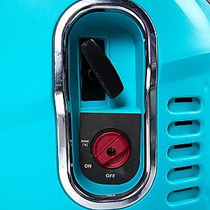 Generator electric de curent DETOOLZ DZ-C261