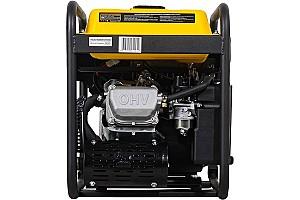 Generator electric de curent Huter DN7500i