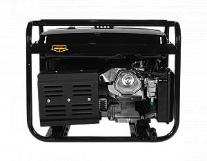 Generator electric de curent Huter DY9500LX