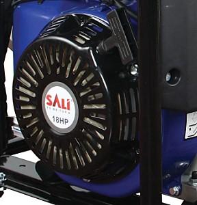 Generator electric de curent Sali SL7500