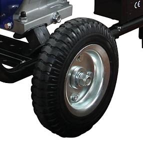 Generator electric de curent Sali SL7500