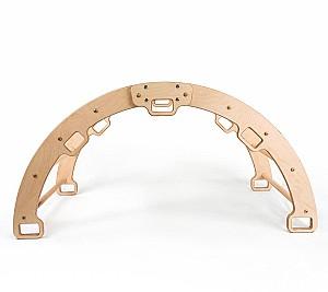  KinderStar Arca Pikler (508001)