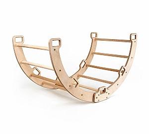  KinderStar Arca Pikler (508001)