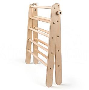  KinderStar Scara Pikler (608001)