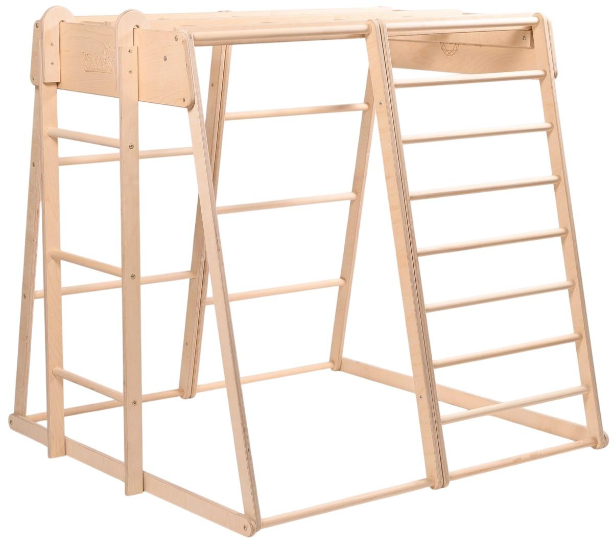  KinderStar Mare (108001)