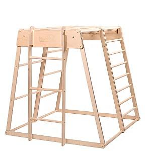  KinderStar Mare (108001)