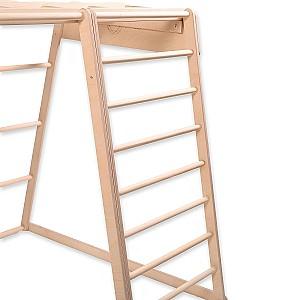  KinderStar Mare (108001)