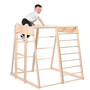  KinderStar Mare (108001)