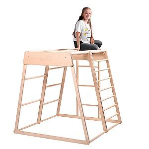  KinderStar Mare (108001)