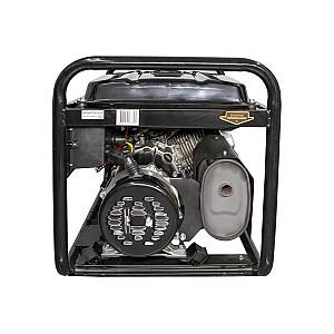 Generator electric de curent Huter DY9500LX-3 PRO