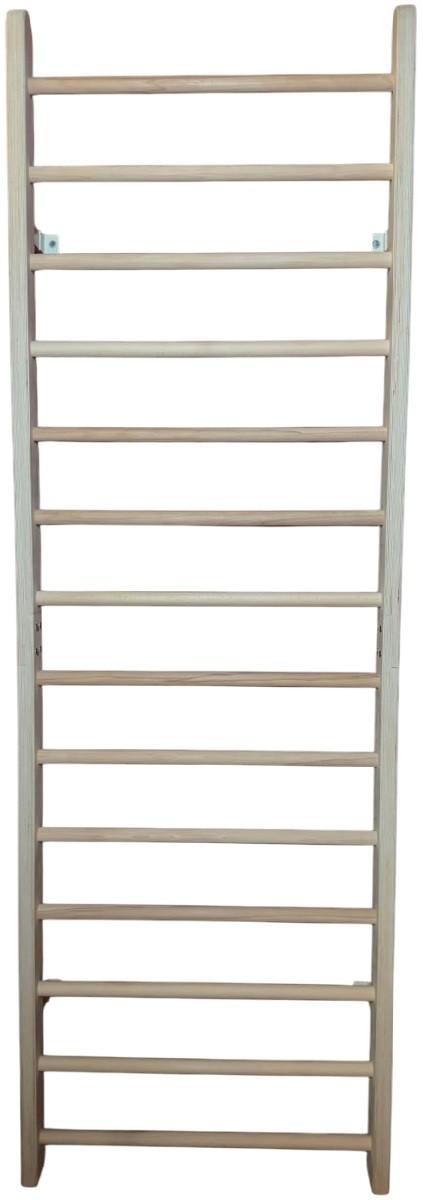 Spalier gimnastic KinderStar 108002