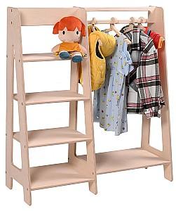 Cuier KinderStar 308001