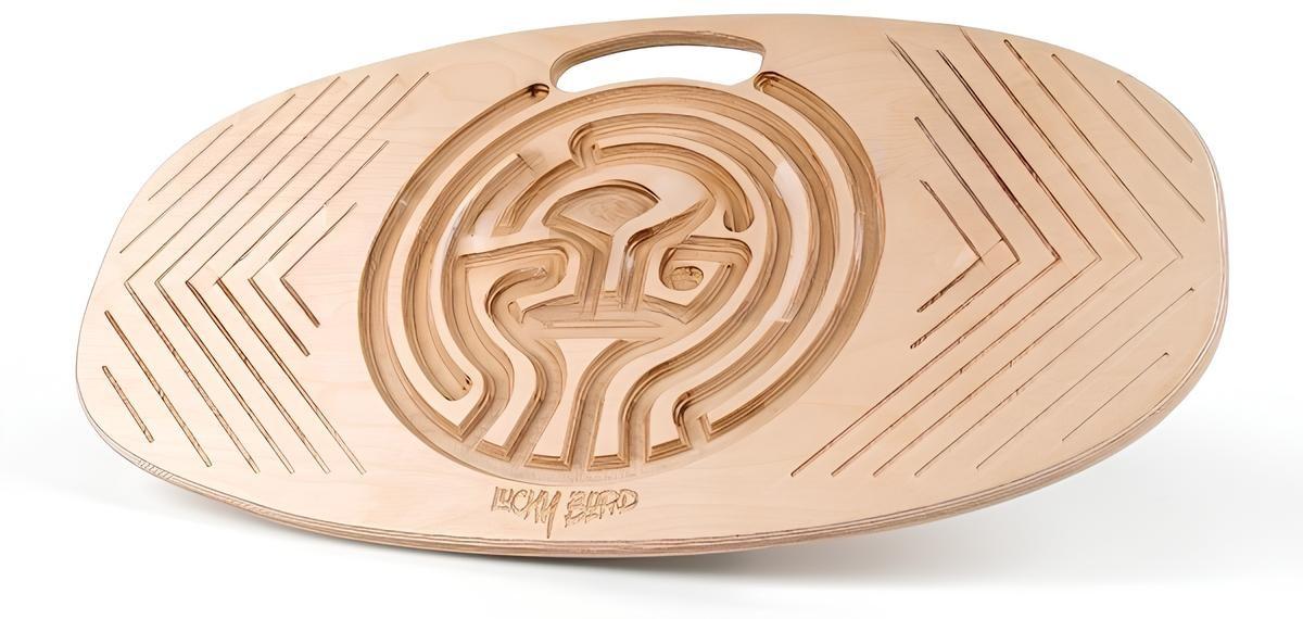  KinderStar Labirint board (208001)