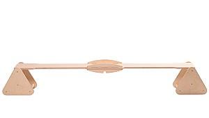  KinderStar Boom balancer (708001)