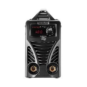 Aparat de sudat DNIPRO M-18D