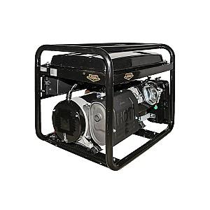 Generator electric de curent Huter DY1100LX