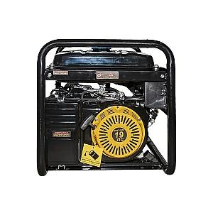 Generator electric de curent Huter DY1100LX