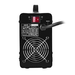 Aparat de sudat DNIPRO SAB-15D