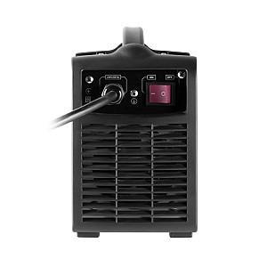 Aparat de sudat DNIPRO M-16PW