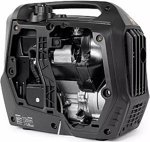 Generator electric de curent DAEWOO GDA 2500Si