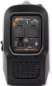 Generator electric de curent DAEWOO GDA 2500Si